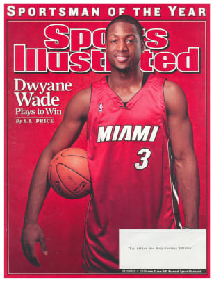729462 - Cover Image
